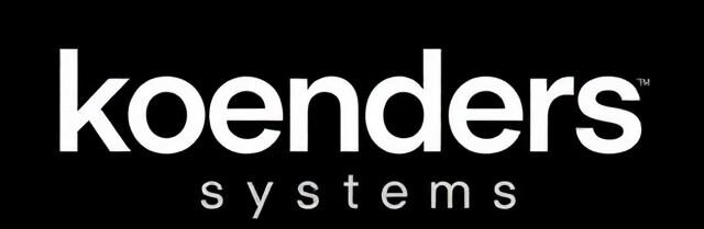 koenders systems